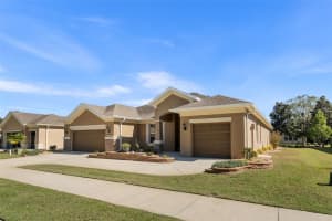 9838 63RD LOOP, OCALA, FL 34481 - MLS#MFRGC535117