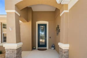 9838 63RD LOOP, OCALA, FL 34481 - MLS#MFRGC535117