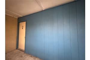 2811 ARCHER ROAD, GAINESVILLE, FL 32608 - MLS#MFRGC535120