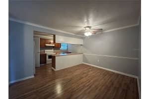 2811 ARCHER ROAD, GAINESVILLE, FL 32608 - MLS#MFRGC535120