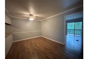 2811 ARCHER ROAD, GAINESVILLE, FL 32608 - MLS#MFRGC535120