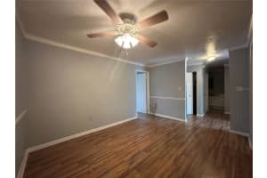 2811 ARCHER ROAD, GAINESVILLE, FL 32608 - MLS#MFRGC535120