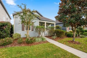 7891 82ND DRIVE, GAINESVILLE, FL 32608 - MLS#MFRGC535123