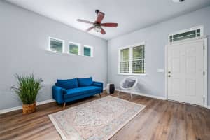 7891 82ND DRIVE, GAINESVILLE, FL 32608 - MLS#MFRGC535123