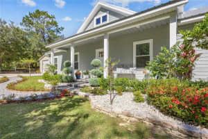 4951 127TH COURT, WILLISTON, FL 32696 - MLS#MFRGC535124