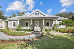 4951 127TH COURT, WILLISTON, FL 32696 - MLS#MFRGC535124