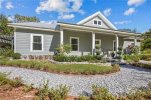 4951 127TH COURT, WILLISTON, FL 32696 - MLS#MFRGC535124