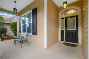 6377 48TH DRIVE, GAINESVILLE, FL 32608 - MLS#MFRGC535128