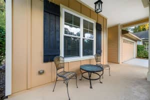 6377 48TH DRIVE, GAINESVILLE, FL 32608 - MLS#MFRGC535128