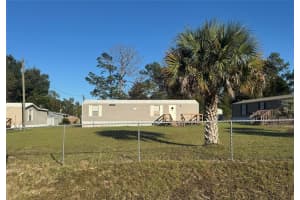 4961 141ST TERRACE, WILLISTON, FL 32696 - MLS#MFRGC535129