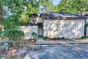 5508 Sw 4th Pl, GAINESVILLE