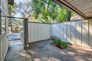 5508 4TH PLACE, GAINESVILLE, FL 32607 - MLS#MFRGC535132