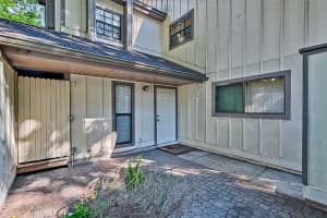 5508 4TH PLACE, GAINESVILLE, FL 32607 - MLS#MFRGC535132