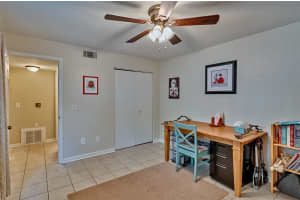 5508 4TH PLACE, GAINESVILLE, FL 32607 - MLS#MFRGC535132