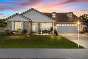 25415 15TH AVENUE, NEWBERRY, FL 32669 - MLS#MFRGC535135