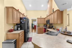 25415 15TH AVENUE, NEWBERRY, FL 32669 - MLS#MFRGC535135