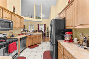 25415 15TH AVENUE, NEWBERRY, FL 32669 - MLS#MFRGC535135