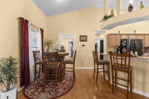 25415 15TH AVENUE, NEWBERRY, FL 32669 - MLS#MFRGC535135