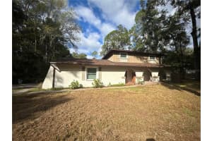 608 80TH BOULEVARD, GAINESVILLE, FL 32607 - MLS#MFRGC535136