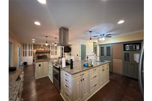 608 80TH BOULEVARD, GAINESVILLE, FL 32607 - MLS#MFRGC535136