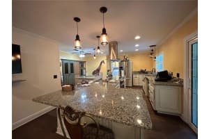 608 80TH BOULEVARD, GAINESVILLE, FL 32607 - MLS#MFRGC535136