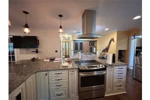 608 80TH BOULEVARD, GAINESVILLE, FL 32607 - MLS#MFRGC535136