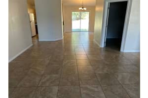 623 MARION OAKS TRAIL, OCALA, FL 34473 - MLS#MFRGC535137