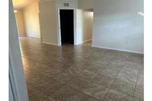 623 MARION OAKS TRAIL, OCALA, FL 34473 - MLS#MFRGC535137