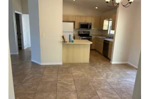 623 MARION OAKS TRAIL, OCALA, FL 34473 - MLS#MFRGC535137