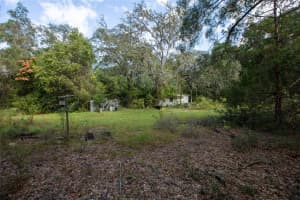 6639 COUNTY ROAD 214, KEYSTONE HEIGHTS, FL 32656 - MLS#MFRGC535138