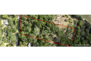 6639 COUNTY ROAD 214, KEYSTONE HEIGHTS, FL 32656 - MLS#MFRGC535138