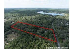 6639 COUNTY ROAD 214, KEYSTONE HEIGHTS, FL 32656 - MLS#MFRGC535138