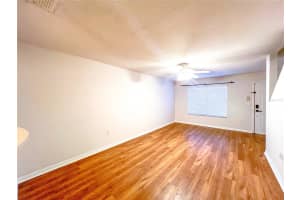 2306 42ND DRIVE, GAINESVILLE, FL 32607 - MLS#MFRGC535139