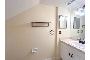 2306 42ND DRIVE, GAINESVILLE, FL 32607 - MLS#MFRGC535139