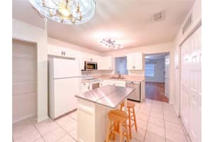 2306 42ND DRIVE, GAINESVILLE, FL 32607 - MLS#MFRGC535139