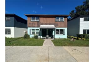 2614 31ST PLACE, GAINESVILLE, FL 32608 - MLS#MFRGC535141