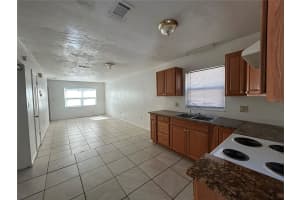 2614 31ST PLACE, GAINESVILLE, FL 32608 - MLS#MFRGC535141