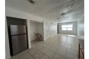 2614 31ST PLACE, GAINESVILLE, FL 32608 - MLS#MFRGC535141