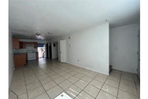 2614 31ST PLACE, GAINESVILLE, FL 32608 - MLS#MFRGC535141