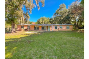 4217 Nw 202nd St, NEWBERRY