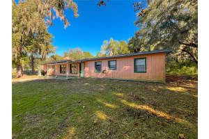 4217 202ND STREET, NEWBERRY, FL 32669 - MLS#MFRGC535142