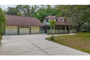 353 3 AVENUE, MICANOPY, FL 32667 - MLS#MFRGC535143