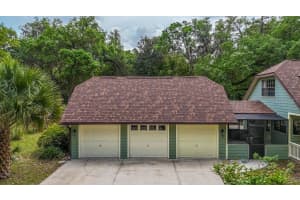 353 3 AVENUE, MICANOPY, FL 32667 - MLS#MFRGC535143