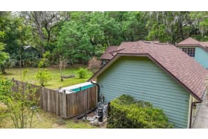 353 3 AVENUE, MICANOPY, FL 32667 - MLS#MFRGC535143