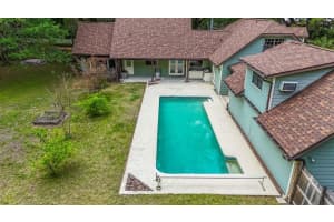 353 3 AVENUE, MICANOPY, FL 32667 - MLS#MFRGC535143