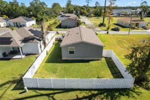 3702 1ST WAY, GAINESVILLE, FL 32609 - MLS#MFRGC535144