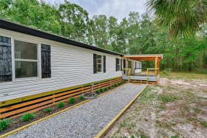 7191 154TH LANE, CHIEFLAND, FL 32626 - MLS#MFRGC535145