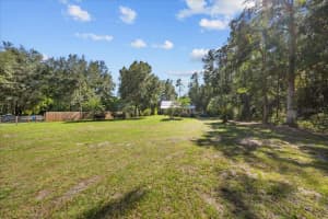 21317 111TH AVENUE, HAWTHORNE, FL 32640 - MLS#MFRGC535146