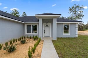 1491 153RD AVENUE, WILLISTON, FL 32696 - MLS#MFRGC535148