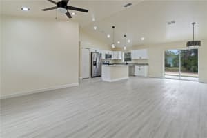 1491 153RD AVENUE, WILLISTON, FL 32696 - MLS#MFRGC535148